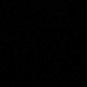 Meet your Posher, Hoang